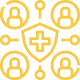 icon-patients icon-patients